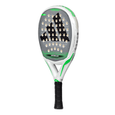 Adidas Adipower Light 3.3